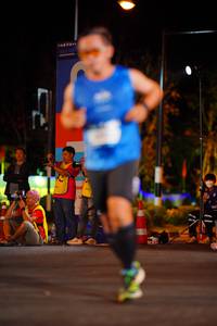 BIB: 
                            <button type="button" onclick="openModal(21548907)" class="btn btn-primary btn-sm float-right btn-popup" data-toggle="modal" data-target=".modal-high-quality">
                        <i class="fas fa-shopping-cart"></i> Add to Cart
                    </button>
                                            <button type="button" onclick="isThisMe(21548907, true)" class="btn btn-success btn-sm float-right btn-popup btn-isme hidden" data-toggle="tooltip" data-placement="bottom" title="นี่คือรูปของคุณใช่ไหม คลิกที่นี่เพื่อเอาเข้าอัลบั้ม">
                        <i class="fas fa-plus"></i> Add to album
                    </button>
                    <button type="button" onclick="isThisMe(21548907, false)" class="btn btn-warning btn-sm float-right btn-popup btn-isnotme hidden">
                        <i class="fas fa-ban"></i> Remove from album
                    </button>